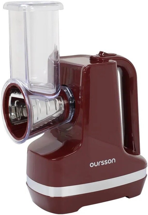 Мультирезка Oursson MS2051