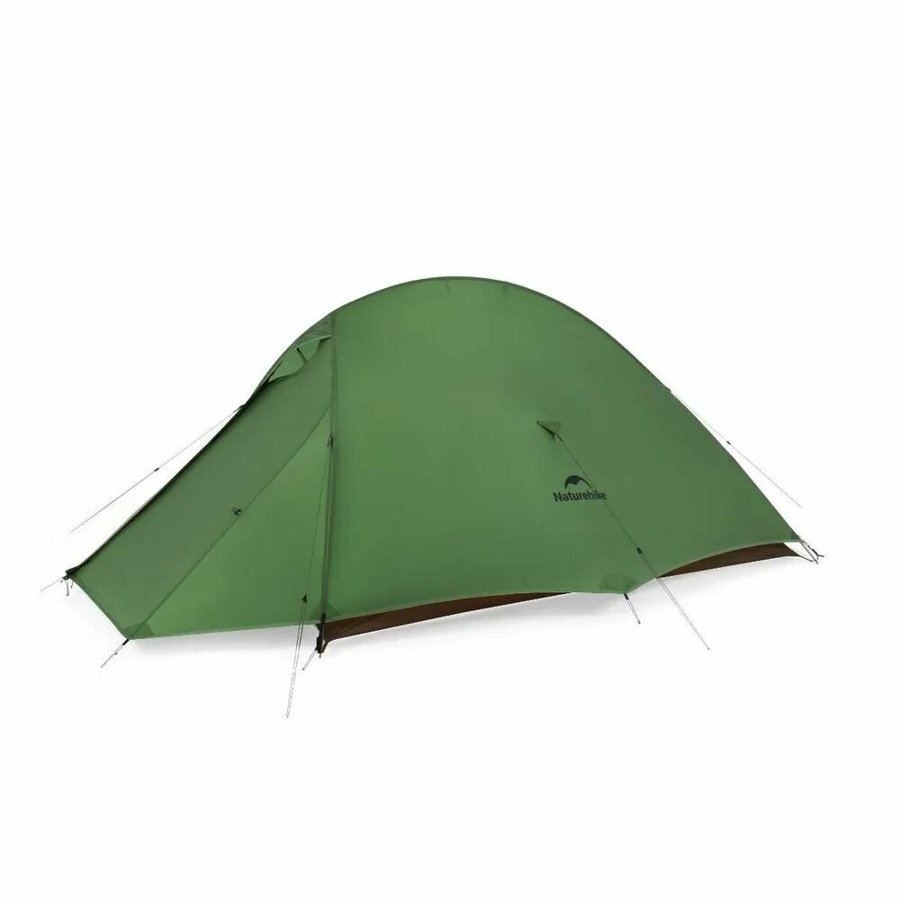 Палатка Naturehike Cloud Up 2