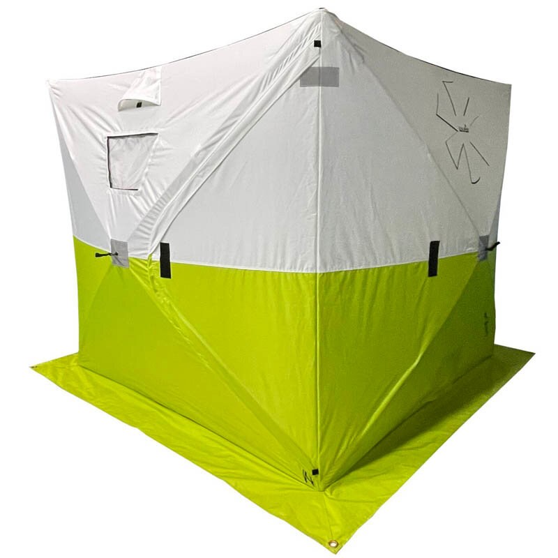 Norfin Hot Cube-3