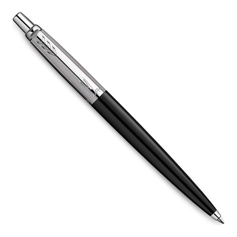 Шариковая ручка Parker Jotter Originals