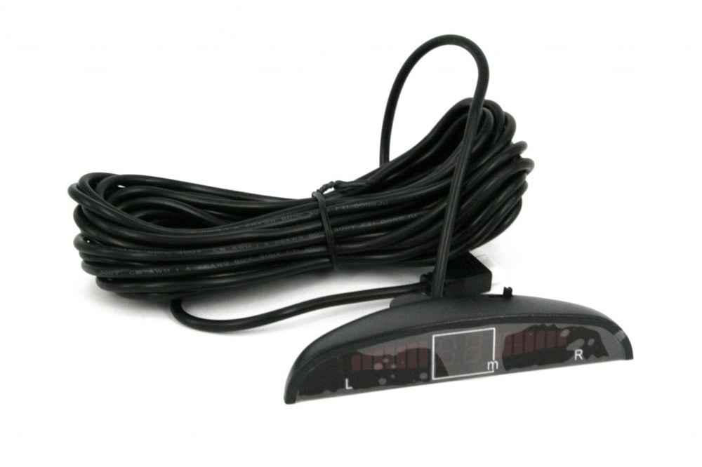 Парктроник Cenmax PS-4.1