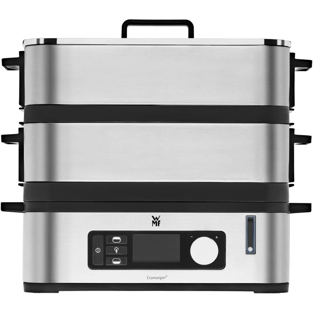 Пароварка WMF KITCHENminis