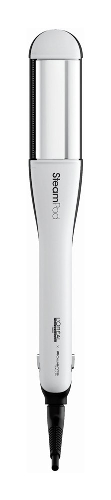 Паровой выпрямитель для волос L'Oreal Professionnel SteamPod 4