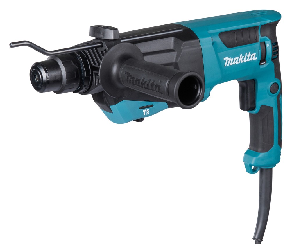 Перфоратор Makita HR2670