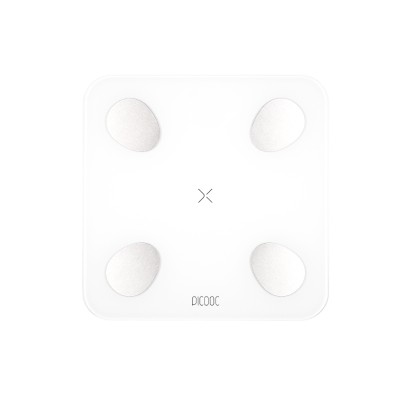 Умные весы Picooc Mini Lite