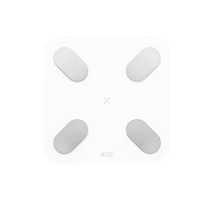 Умные весы Picooc Mini Pro V2