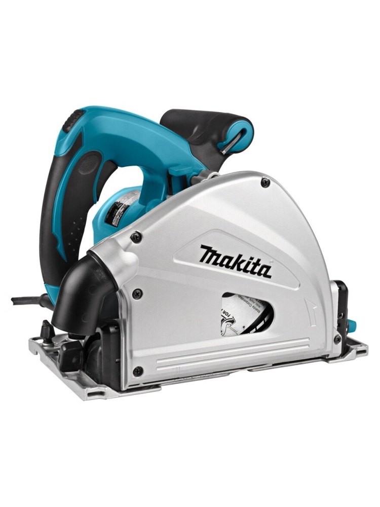 Погружная дисковая пила Makita SP6000