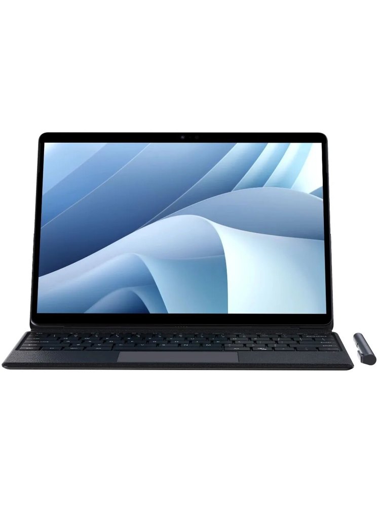 Планшет Acer Gadget E10 ETPad Max