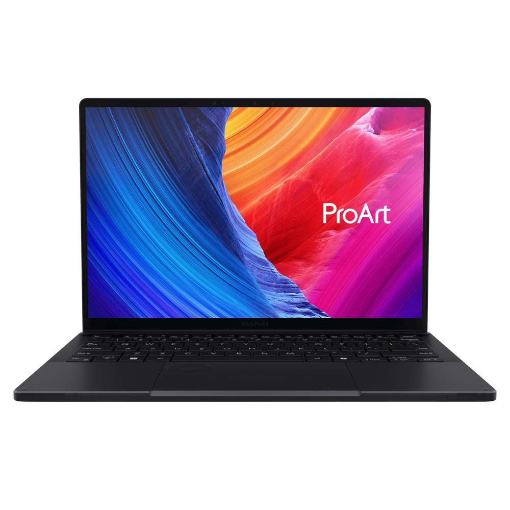 Планшет ASUS ProArt PZ13