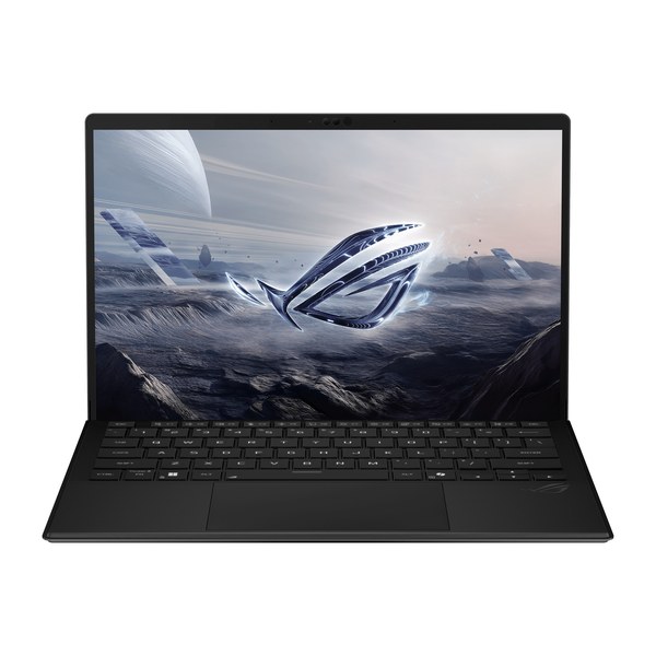 Планшет-трансформер Asus ROG Flow Z13