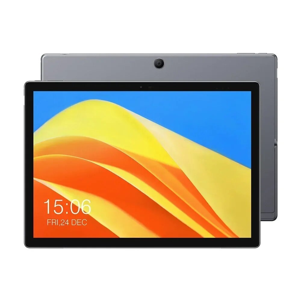 Планшет Chuwi UBook XPro 2023