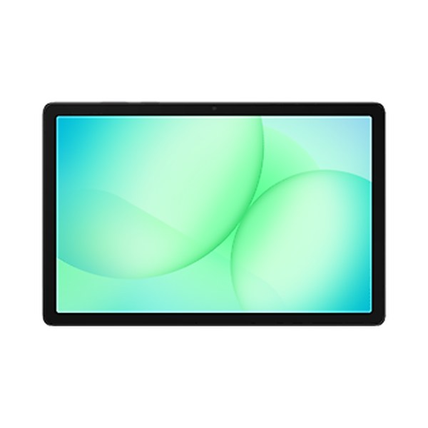 Планшет Samsung Galaxy Tab A11+