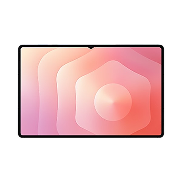 Планшет Samsung Galaxy Tab S11 Ultra