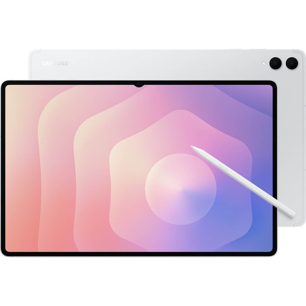 Планшет Samsung Galaxy Tab S11 Ultra