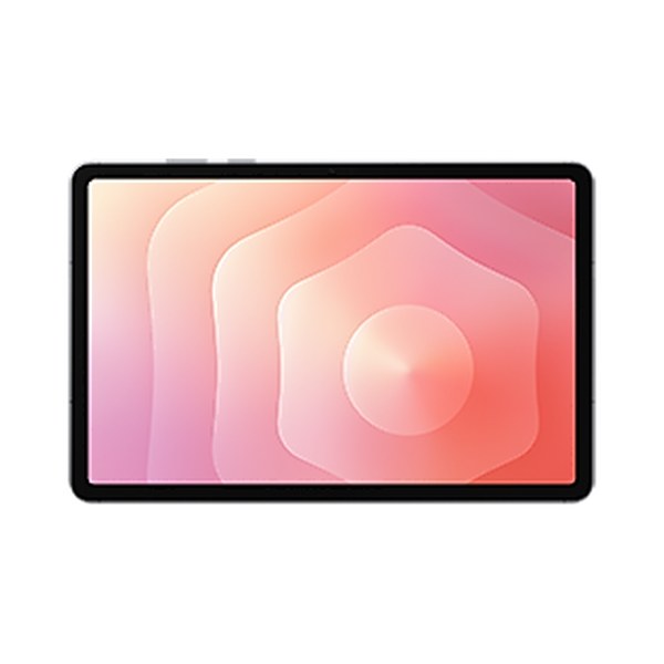 Планшет Samsung Galaxy Tab S11
