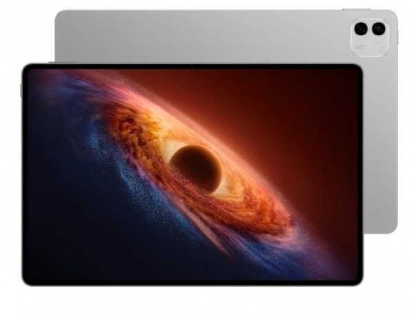 Планшет Honor MagicPad 4