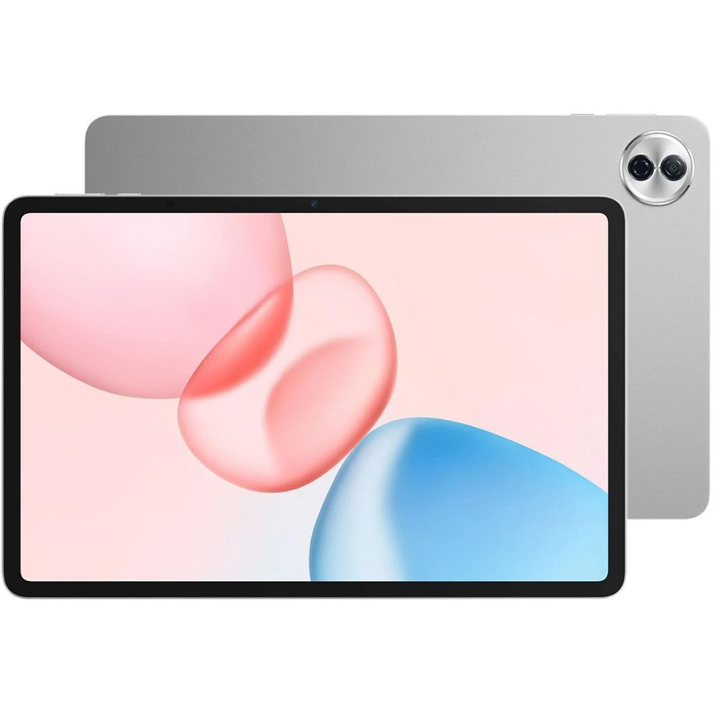 Планшет Honor Pad 10