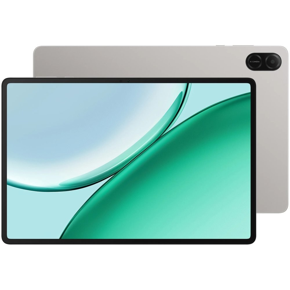 Планшет Honor Pad X8b