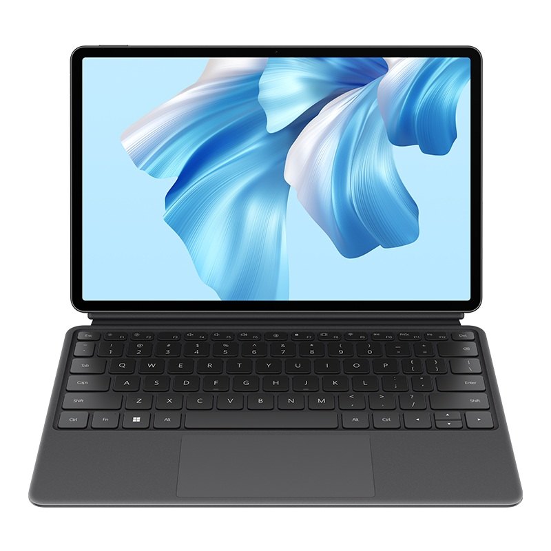 Планшет Huawei MateBook E Go