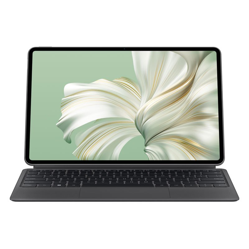 Планшет Huawei MateBook E 2023