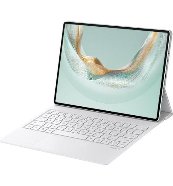 Планшет Huawei MatePad Pro 12.2 (2025)