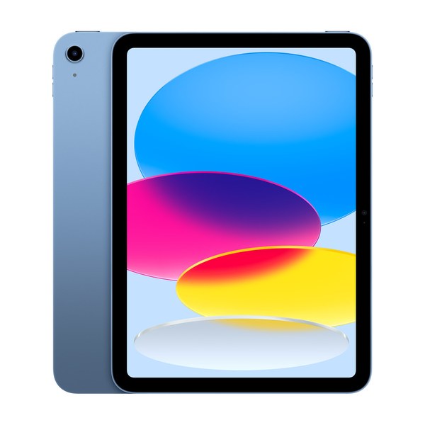 Планшет Apple iPad 11 A16