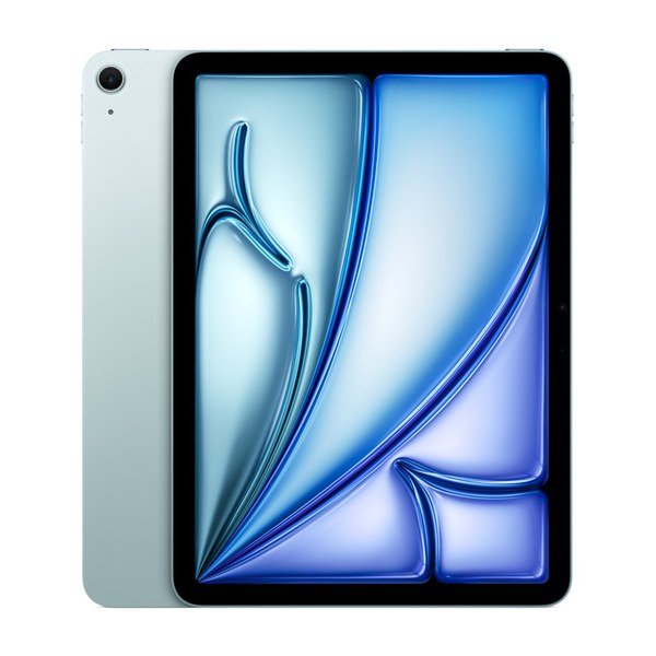 Планшет Apple iPad Air 11 M4