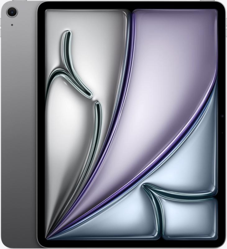 Планшет Apple iPad Air 11 (M4)