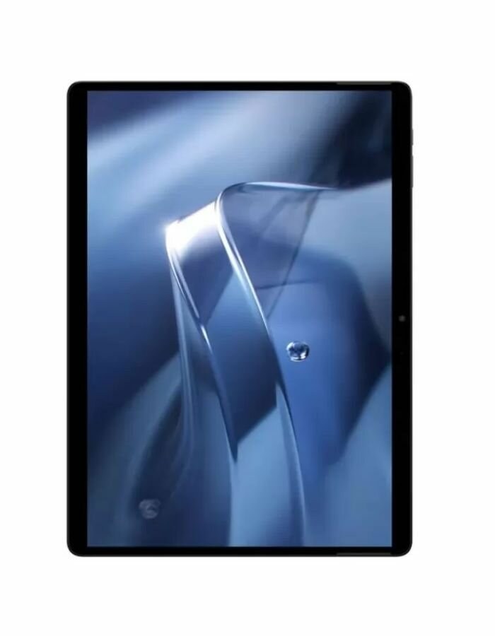 Планшет Chuwi Hi10 Max