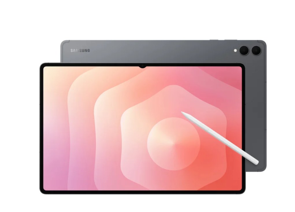 Планшет Samsung Galaxy Tab S11 Ultra