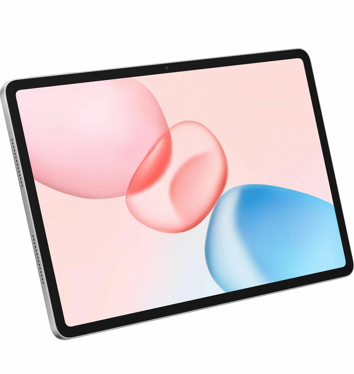 Планшет Honor Pad 10