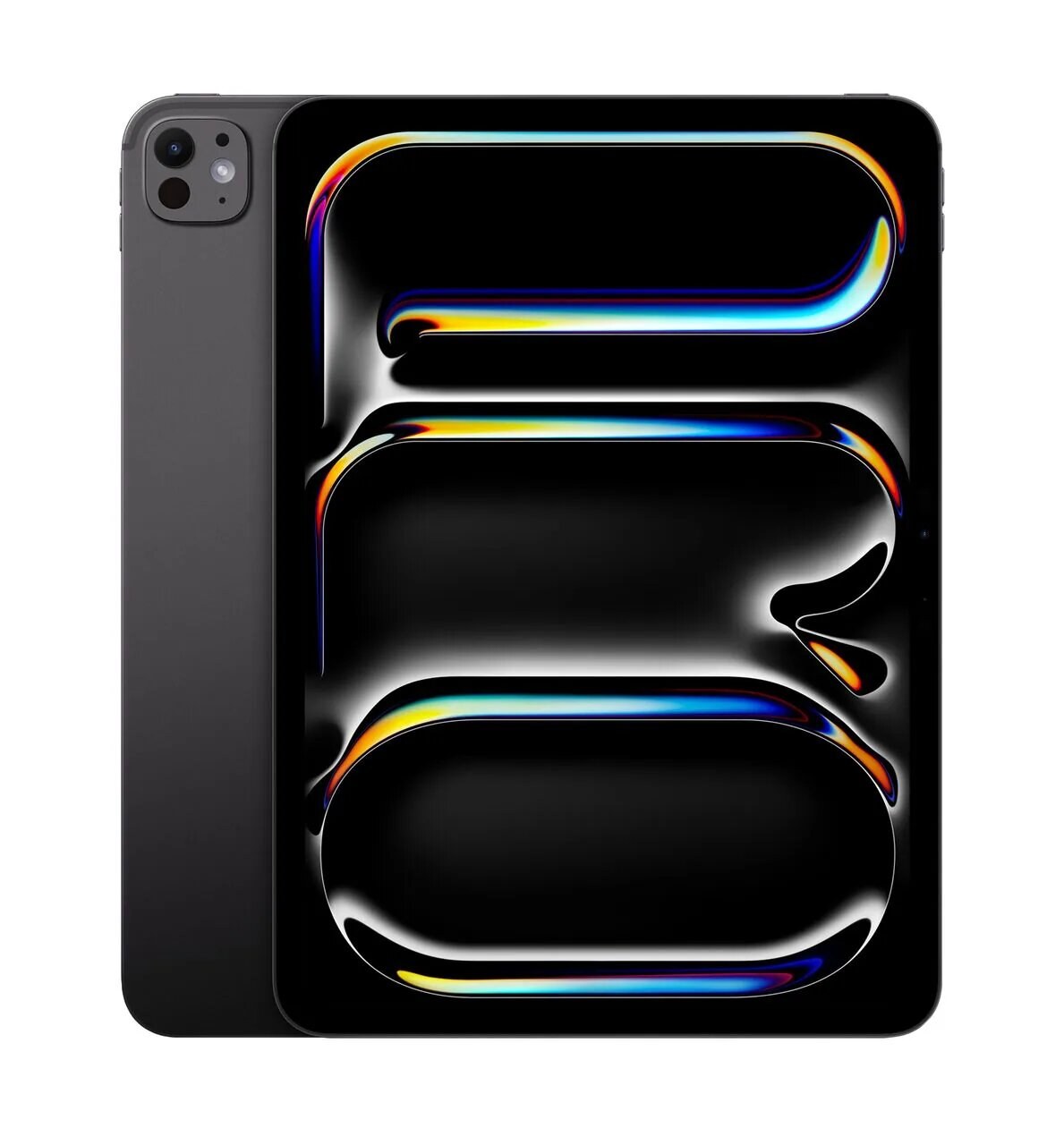 Планшет Apple iPad Pro 11 M5