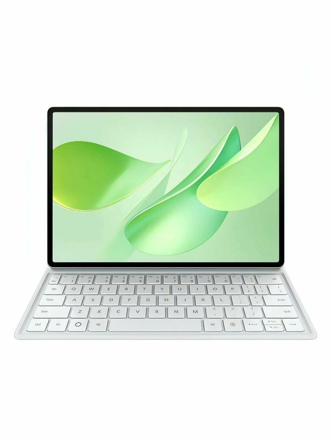 Планшет Huawei MatePad 12X с клавиатурой