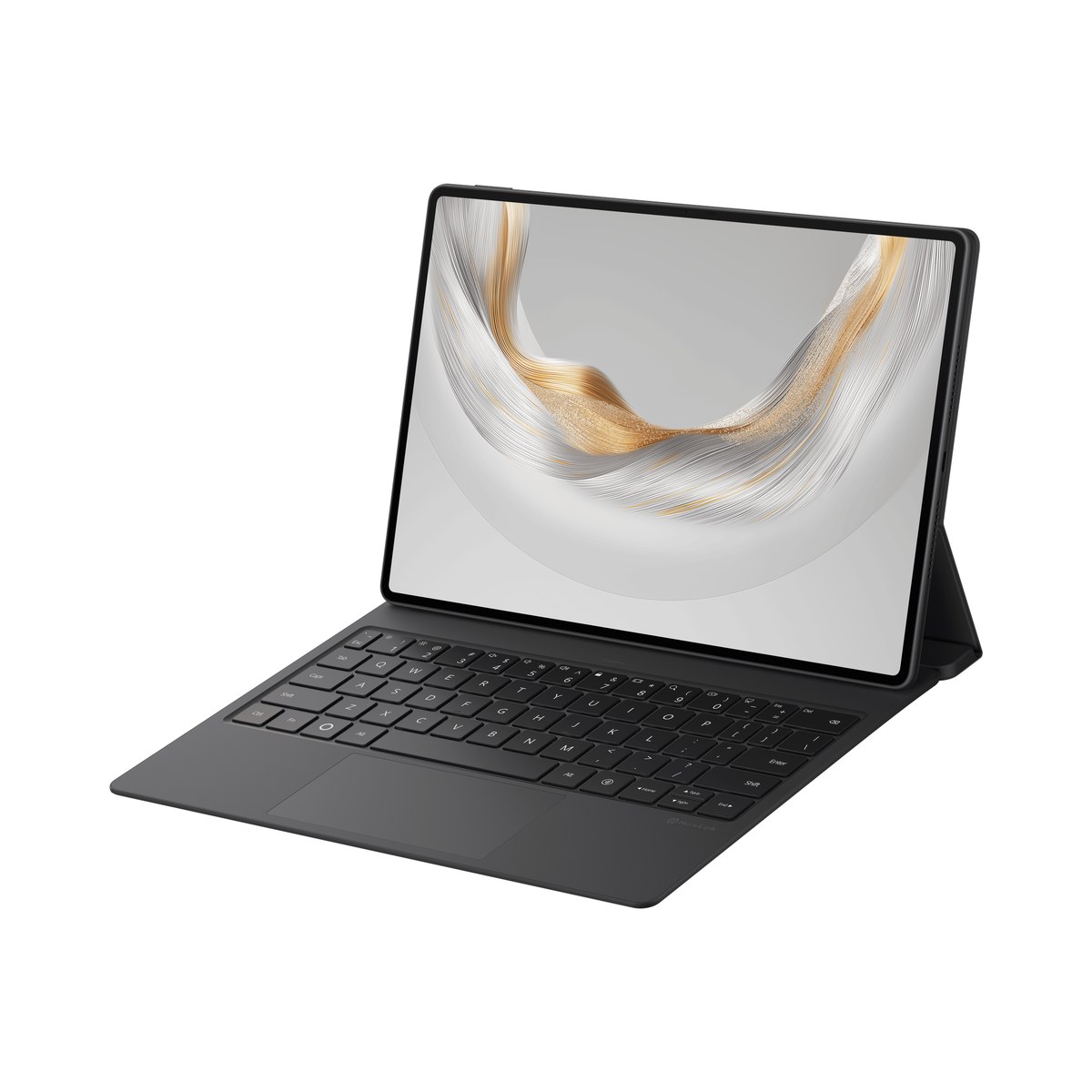 Планшет Huawei MatePad Pro 12.2 с клавиатурой