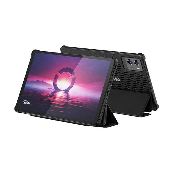 Игровой планшет Lenovo Legion Tab Gen 3 8.8