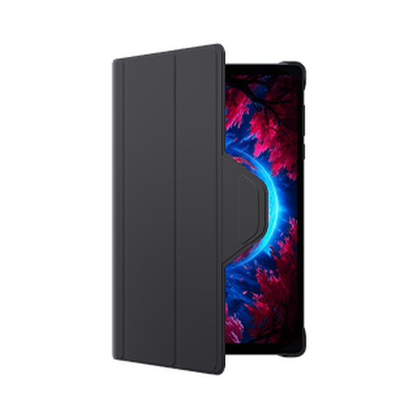 Игровой планшет Lenovo Legion Tab Gen 5 8.8