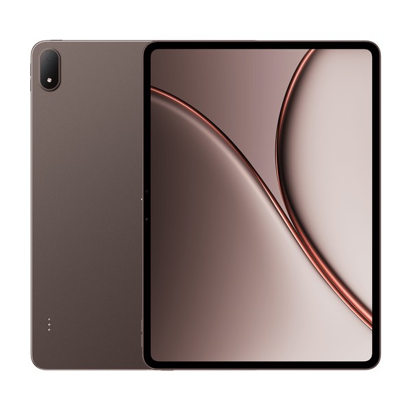 Планшет OnePlus Pad 4