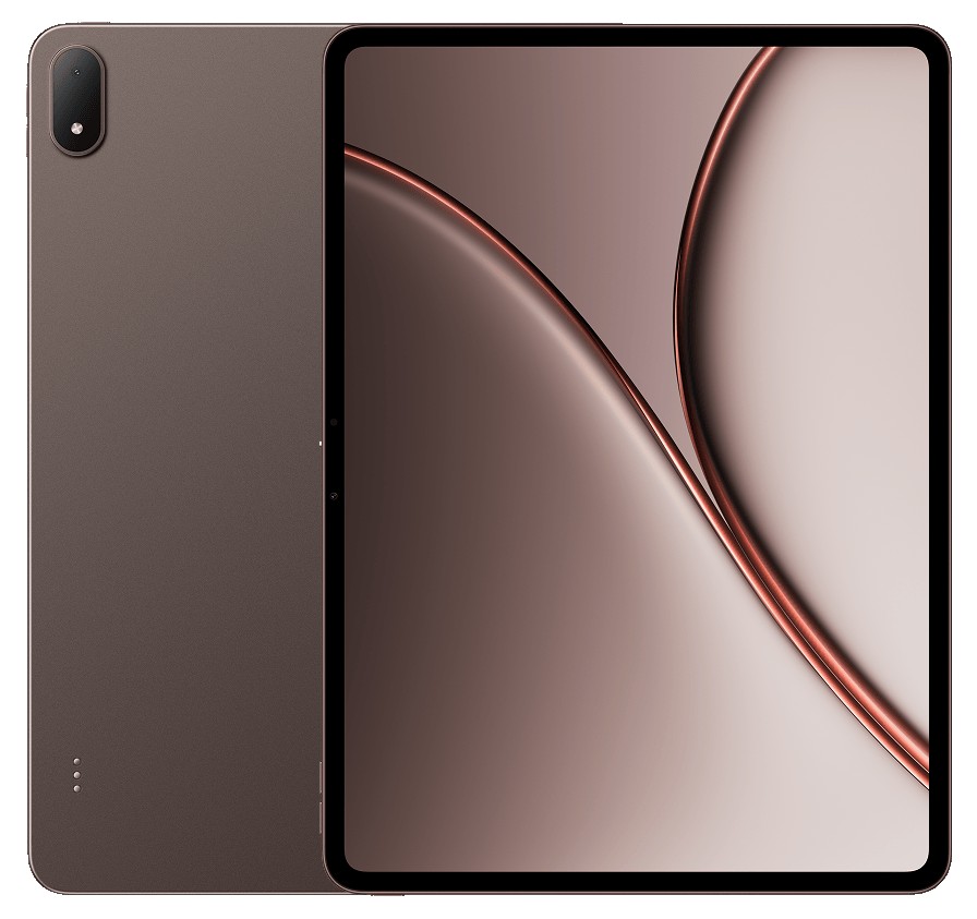 Планшет OnePlus Pad 4