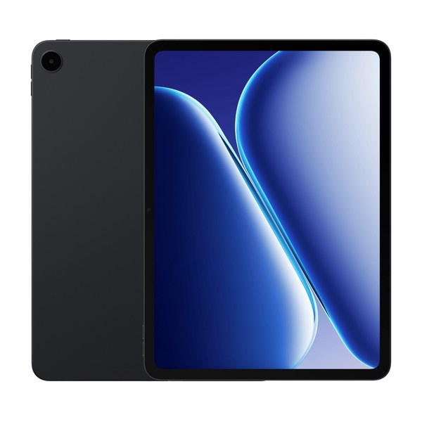 Планшет OnePlus Pad Go 2