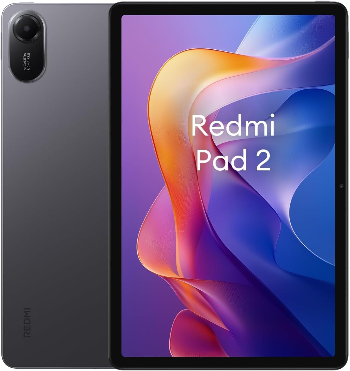 Планшет Redmi Pad 2