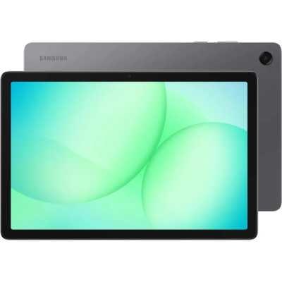 Планшет Samsung Galaxy Tab A11+