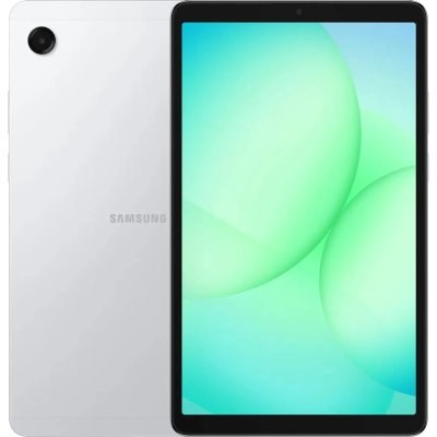 Планшет Samsung Galaxy Tab A11