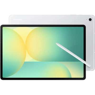 Планшет Samsung Galaxy Tab S10 FE+