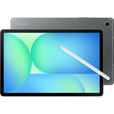 Планшет Samsung Galaxy Tab S10 FE