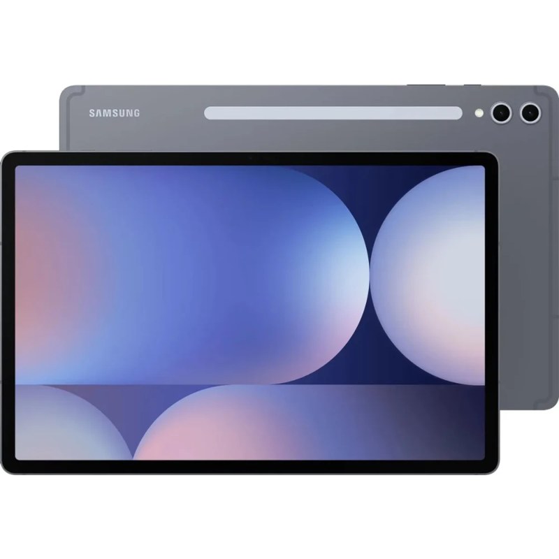 Планшет Samsung Galaxy Tab S10+