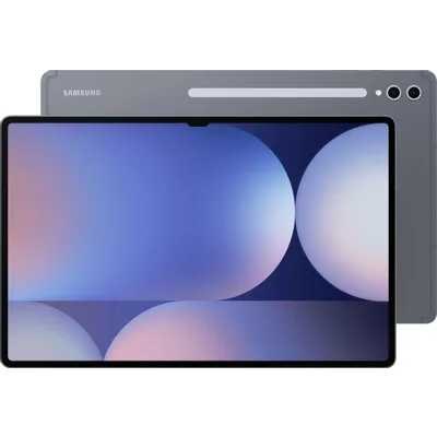 Планшет Samsung Galaxy Tab S10 Ultra