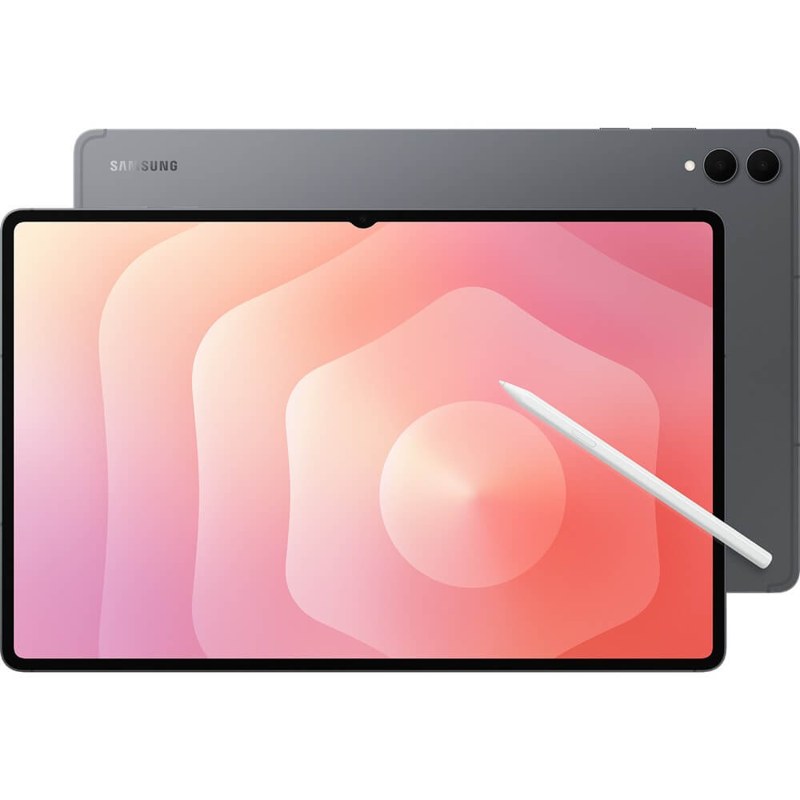 Планшет Samsung Galaxy Tab S11 Ultra