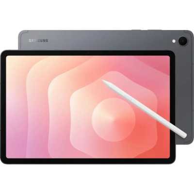 Планшет Samsung Galaxy Tab S11