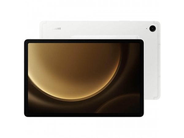 Планшет Samsung Galaxy Tab S9 FE