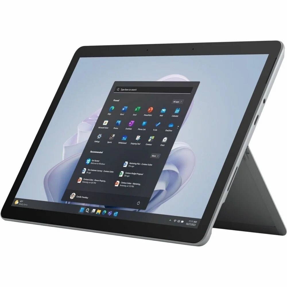Планшет Microsoft Surface Go 4